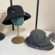 Chanel Hat
$30-$45