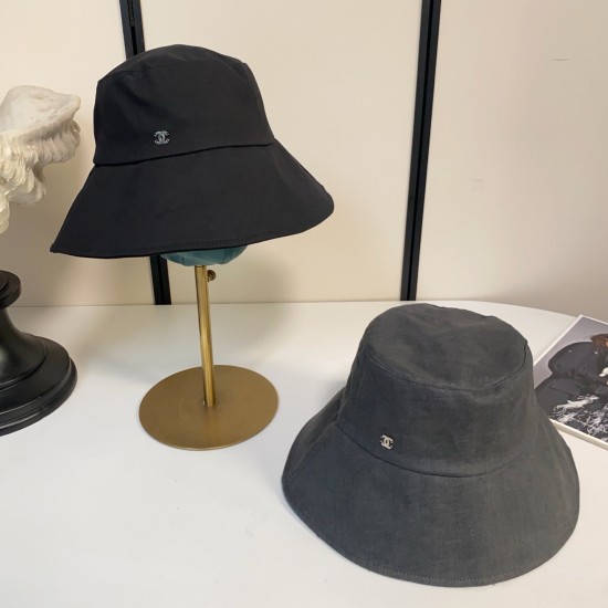 Chanel Hat
$30-$45