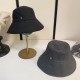 Chanel Hat
$30-$45