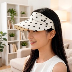 Chanel Hat
$30-$45