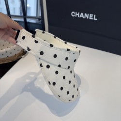 Chanel Hat
$30-$45