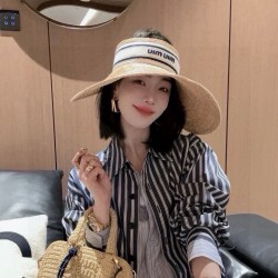 Chanel Hat
$30-$45