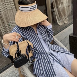 Chanel Hat
$30-$45