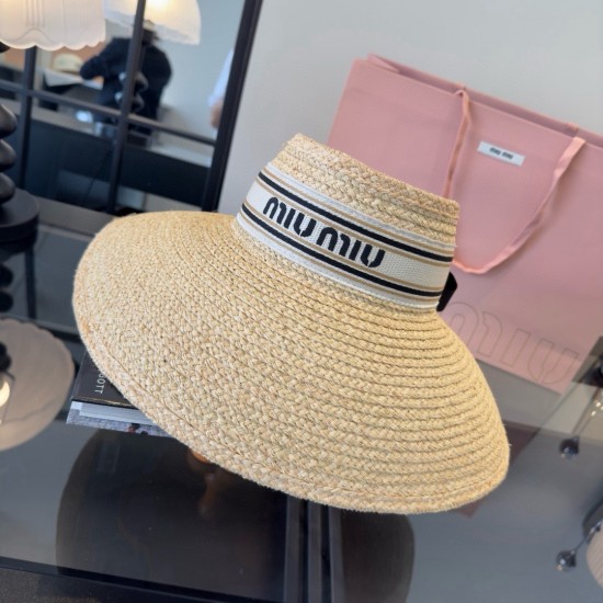 Chanel Hat
$30-$45