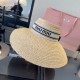 Chanel Hat
$30-$45