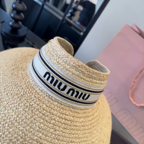 Chanel Hat
$30-$45
