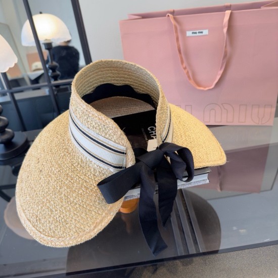 Chanel Hat
$30-$45