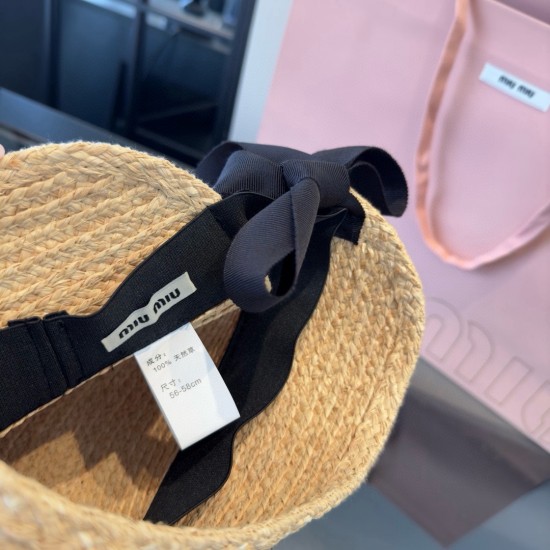 Chanel Hat
$30-$45