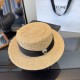 Chanel Hat
$30-$45