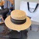 Chanel Hat
$30-$45