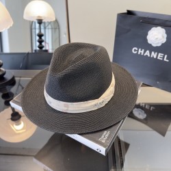 Chanel Hat
$30-$45