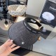 Chanel Hat
$30-$45