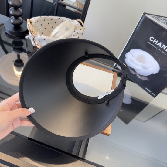 Chanel Hat
$30-$45