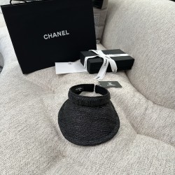 Chanel Hat
$30-$45