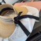 Chanel Hat
$30-$45