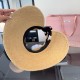 Chanel Hat
$30-$45