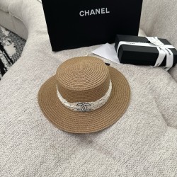 Chanel Hat
$30-$45