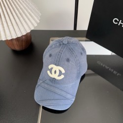 Chanel Hat
$30-$45