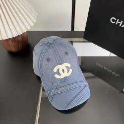 Chanel Hat
$30-$45