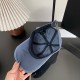 Chanel Hat
$30-$45