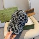 Gucci Hat
$30-$45
