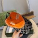 Gucci Hat
$30-$45