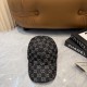Gucci Hat
$30-$45
