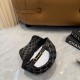 Gucci Hat
$30-$45