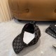Gucci Hat
$30-$45
