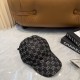 Gucci Hat
$30-$45