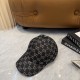 Gucci Hat
$30-$45