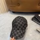 Gucci Hat
$30-$45