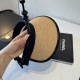 Gucci Hat
$30-$45