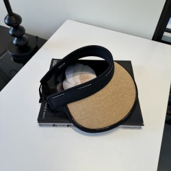 Gucci Hat
$30-$45