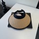 Gucci Hat
$30-$45