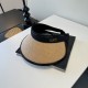 Gucci Hat
$30-$45