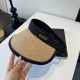 Gucci Hat
$30-$45