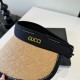 Gucci Hat
$30-$45