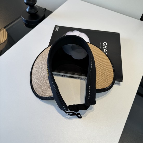 Gucci Hat
$30-$45