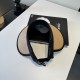 Gucci Hat
$30-$45