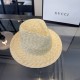 Gucci Hat
$30-$45