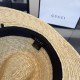 Gucci Hat
$30-$45