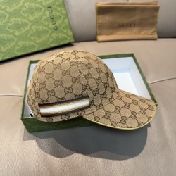 Gucci Hat
$30-$45