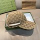 Gucci Hat
$30-$45