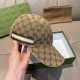Gucci Hat
$30-$45