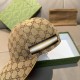 Gucci Hat
$30-$45