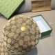 Gucci Hat
$30-$45