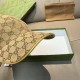 Gucci Hat
$30-$45