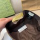 Gucci Hat
$30-$45