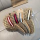 Gucci Hat
$30-$45